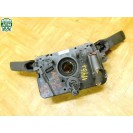 Motorsteuergerät Tacho Opel Astra H GM 55564081 Gelaufen 232.000 KM