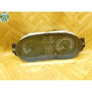 Tacho Kombiinstrument Renault Kangoo Gelaufen 109.397 KM 8200133499