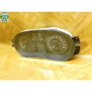 Tacho Kombiinstrument Renault Kangoo Gelaufen 109.397 KM 8200133499