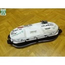 Tacho Kombiinstrument Renault Kangoo Gelaufen 109.397 KM 8200133499