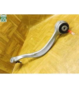 Querlenker Lemförder vorne unten links BMW X5 X6 X7 3112 8833467 01