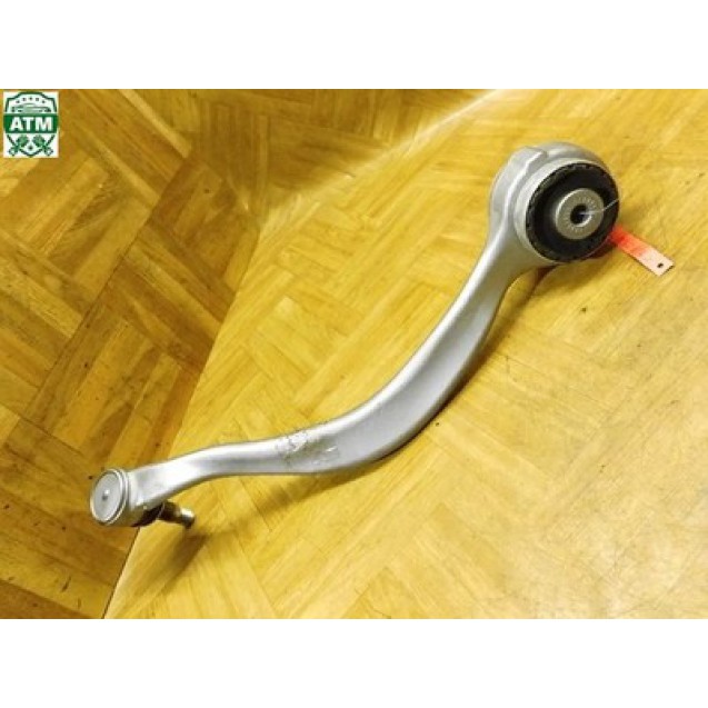 Querlenker Lemförder vorne unten links BMW X5 X6 X7 3112 8833467 01