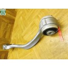 Querlenker Lemförder vorne unten links BMW X5 X6 X7 3112 8833467 01