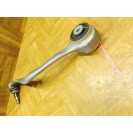 Querlenker Lemförder vorne unten links BMW X5 X6 X7 3112 8833467 01