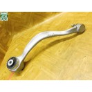 Querlenker Lemförder vorne unten links BMW X5 X6 X7 3112 8833467 01