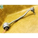Querlenker Lemförder vorne unten links BMW X5 X6 X7 3112 8833467 01