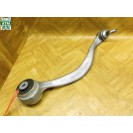 Querlenker Lemförder vorne unten links BMW X5 X6 X7 3112 8833467 01