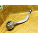 Querlenker Lemförder vorne unten links BMW X5 X6 X7 3112 8833467 01