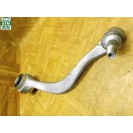 Querlenker Lemförder vorne unten links BMW X5 X6 X7 3112 8833467 01