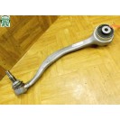 Querlenker Lemförder vorne unten links BMW X5 X6 X7 3112 8833467 01