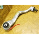 Querlenker Lemförder vorne unten links BMW 7 G70 3112 8869745 01 6082T6