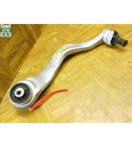 Querlenker Lemförder vorne unten links BMW 7 G70 3112 8869745 01 6082T6