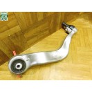 Querlenker Lemförder vorne unten links BMW 7 G70 3112 8869745 01 6082T6