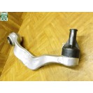 Querlenker Lemförder vorne unten links BMW 7 G70 3112 8869745 01 6082T6