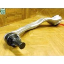 Querlenker Lemförder vorne unten links BMW 7 G70 3112 8869745 01 6082T6