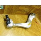 Querlenker Lemförder vorne unten links BMW 7 G70 3112 8869745 01 6082T6