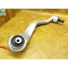 Querlenker Lemförder vorne unten links BMW 7 G70 3112 8869745 01 6082T6