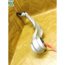 Querlenker Lemförder vorne unten links BMW 7 G70 3112 8869745 01 6082T6