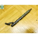 Einspritzdüse Injektor Dieseldüse Kia Carnival 33800-4X500 Delphi