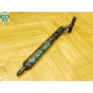 Einspritzdüse Injektor Dieseldüse Kia Carnival 33800-4X500 Delphi