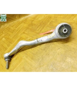 Querlenker Lemförder vorne rechts BMW 1 F20 F21 F22 F23 11817315 6855742-06