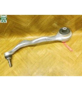 Querlenker Lemförder vorne rechts BMW 1 F20 F21 F22 F23 11817315 TRW