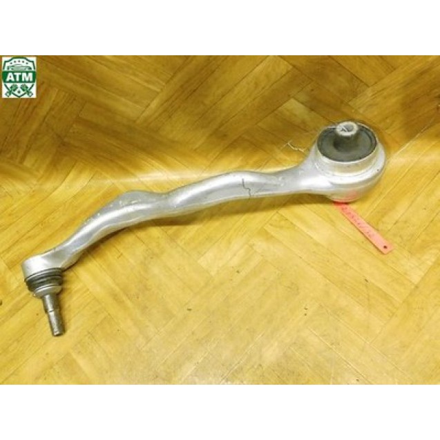 Querlenker Lemförder vorne rechts BMW 1 F20 F21 F22 F23 11817315 TRW
