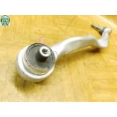Querlenker Lemförder vorne rechts BMW 1 F20 F21 F22 F23 11817315 TRW