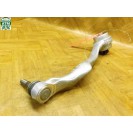Querlenker Lemförder vorne rechts BMW 1 F20 F21 F22 F23 11817315 TRW
