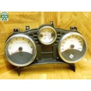 Motorsteuergerät Tacho Peugeot 207 Gelaufen 89.000 KM 9675495080