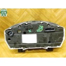Tacho Kombiinstrument Ford C-Max Gelaufen 168.347 KM
