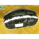 Tacho Kombiinstrument Ford C-Max Gelaufen 168.347 KM