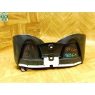 Tacho Kombiinstrument Ford Fiesta 6 VI Gelaufen 187.000 KM 8A6T10849AM