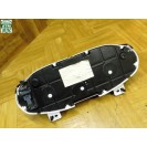 Tacho Kombiinstrument Ford Fiesta 6 VI Gelaufen 187.000 KM 8A6T10849AM