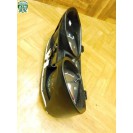 Tacho Kombiinstrument Ford Fiesta 6 VI Gelaufen 187.000 KM 8A6T10849AM