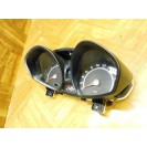 Tacho Kombiinstrument Ford Fiesta 6 VI Gelaufen 187.000 KM 8A6T10849AM
