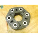 Hardyscheibe Gelenkscheibe BMW G01 G02 G05 G06 G07 SGF 8832852 GAB01-063