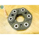 Hardyscheibe Gelenkscheibe BMW G01 G02 G05 G06 G07 SGF 8832852 GAB01-063