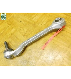 Querlenker Lemförder Strebe vorne links BMW 3 5 F30 6082T6 3112 - 6854727 - 02