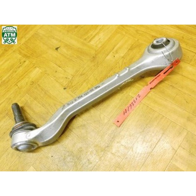 Querlenker Lemförder Strebe vorne links BMW 3 5 F30 6082T6 3112 - 6854727 - 02