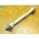 Querlenker Lemförder Strebe vorne links BMW 3 5 F30 6082T6 3112 - 6854727 - 02