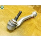 Querlenker Lemförder Strebe vorne links BMW 3 5 F30 6082T6 3112 - 6854727 - 02