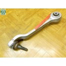 Querlenker Lemförder Strebe vorne links BMW 3 5 F30 6082T6 3112 - 6854727 - 02