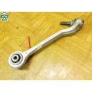 Querlenker Lemförder Strebe vorne links BMW 3 5 F30 6082T6 3112 - 6854727 - 02