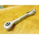 Querlenker Lemförder Strebe vorne links BMW 3 5 F30 6082T6 3112 - 6854727 - 02