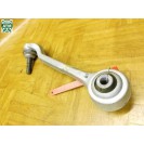 Querlenker Lemförder Strebe vorne links BMW 3 5 F30 6082T6 3112 - 6854727 - 02