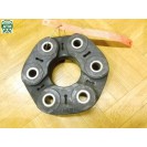 Hardyscheibe Gelenk Längswelle Gelenkscheibe BMW SGF GAB01-041 7610372