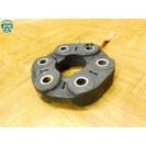 Hardyscheibe Gelenk Längswelle Gelenkscheibe BMW SGF GAB01-041 7610372