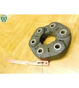 Hardyscheibe Gelenk Längswelle Gelenkscheibe BMW SGF GAB01-041 7610372