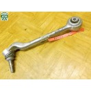 Querlenker Lemförder Strebe links BMW 1 2 3 S-6857329-05 A-6852991-06